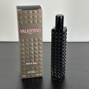 Valentino Born in Roma (Uomo)